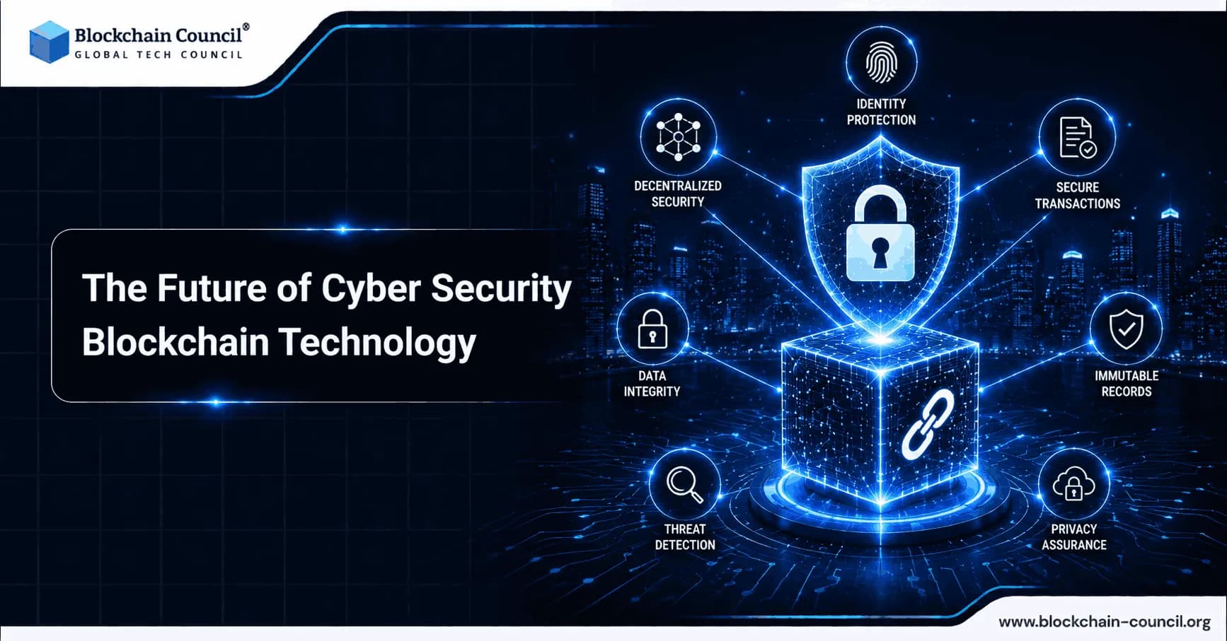 The-Future-of-Cyber-Security-Blockchain-Technology