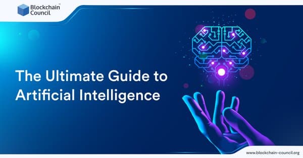 Artificial Intelligence