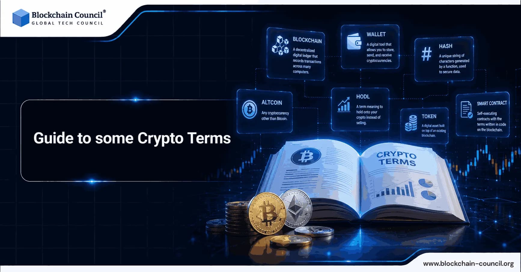 Guide-to-Common-Crypto-Terms