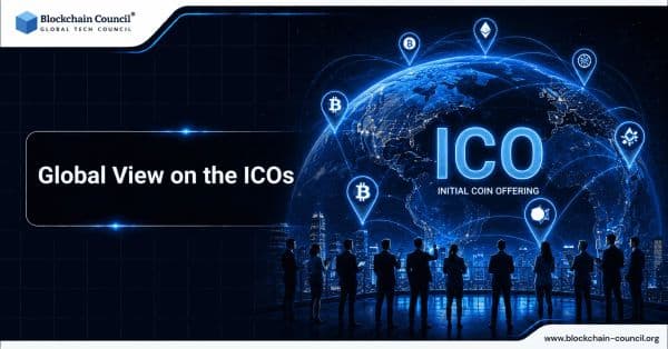 Global-view-on-the-ico's