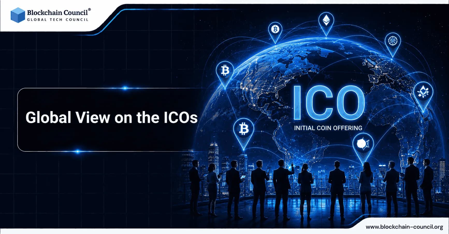 Global-view-on-the-ico's