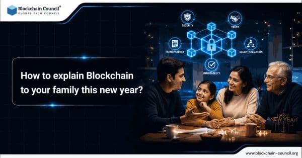 How-to-explain-Blockchain-to-your-Family-this-New-Year