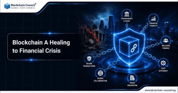 Blockchain--a-healing-to-financial-crisis