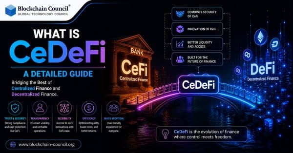 CeDeFi