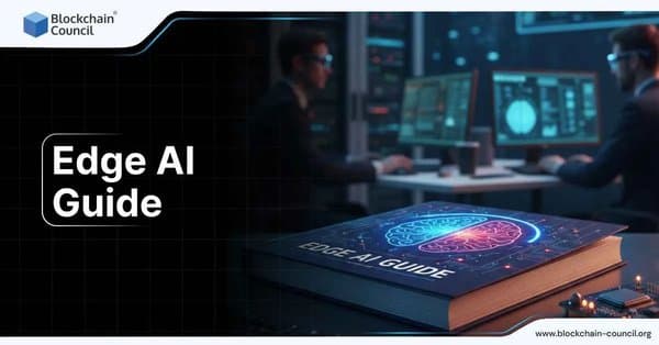 Edge AI Guide