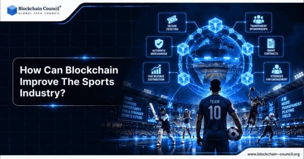 How-Can-Blockchain-improve-the-sports-industry