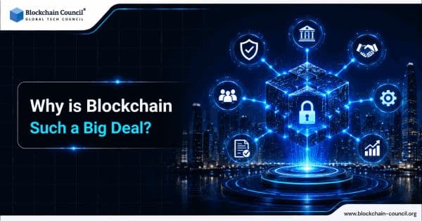 Why-is-Blockchain-such-a-big-deal