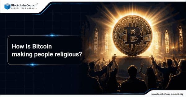 How-Is-Bitcoin-making-people-Religious