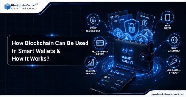 how-blockchain-can-be-used-in-smart-wallets-and-how-it-works