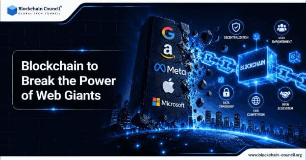 Blockchain-to-break-the-power-of-webgiants