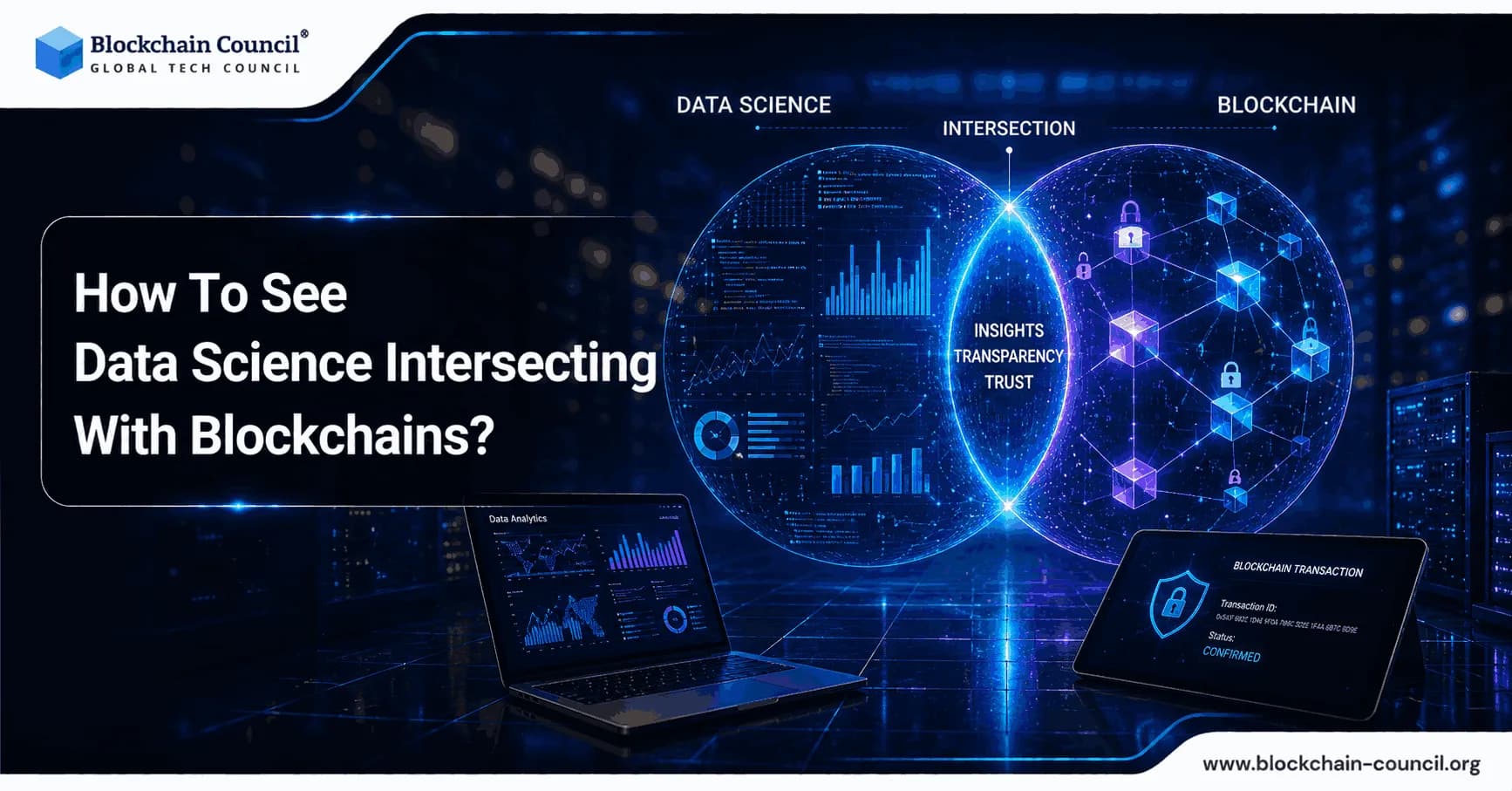 How-to-see-data-science-intersecting-with-Blockchains