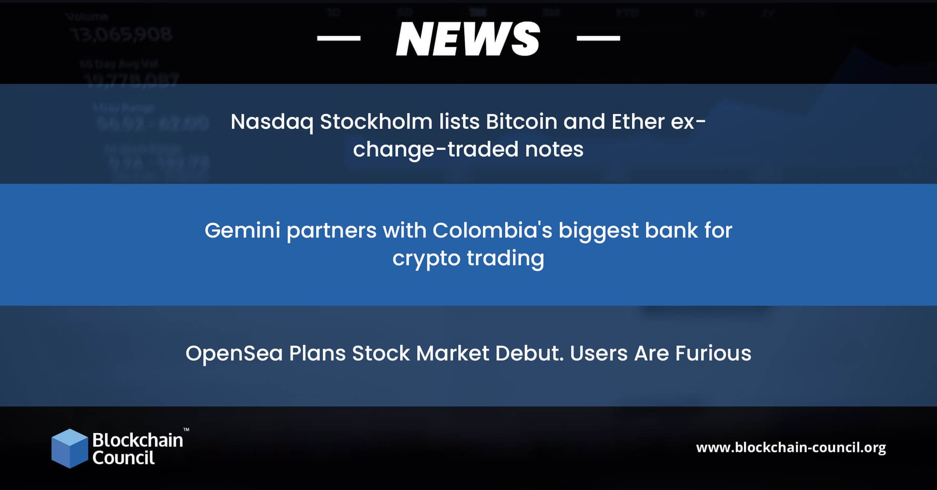 news 1