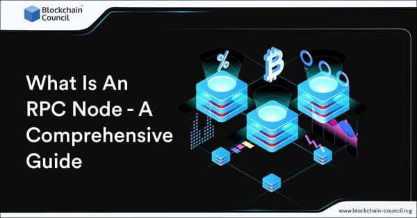 RPC Node