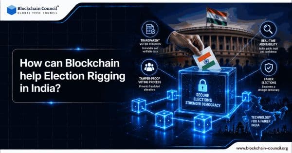How-can-Blockchain-help-election-rigging-in-India