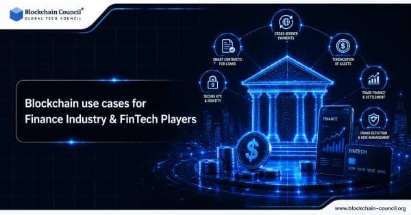blockchain-use-cases-for-finance-industry-and-fintech-players