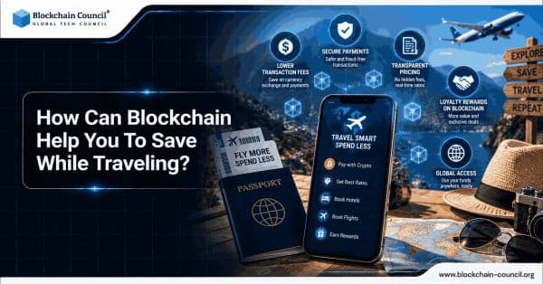 How-can-blockchain-help-you-to-save-while-traveling (1)