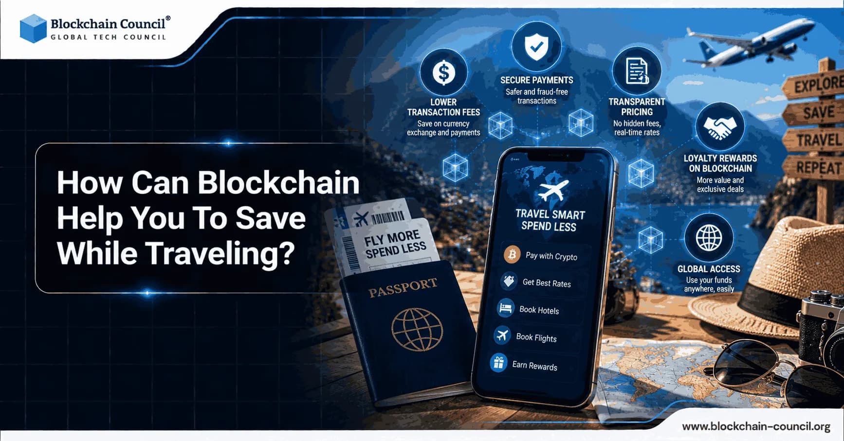 How-can-blockchain-help-you-to-save-while-traveling (1)