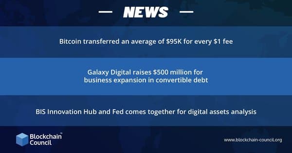 News