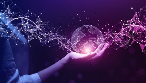 Blockchain Certification United States (US)