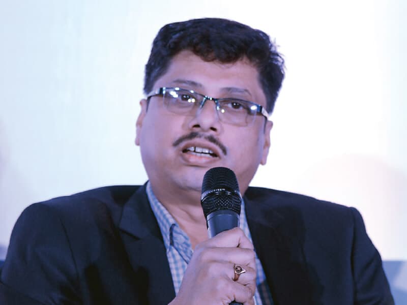 SHUVANKAR PRAMANICK