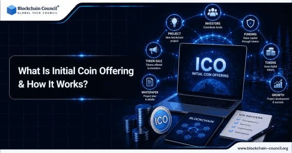 what-is-initial-coin-offering-and-how-it-works