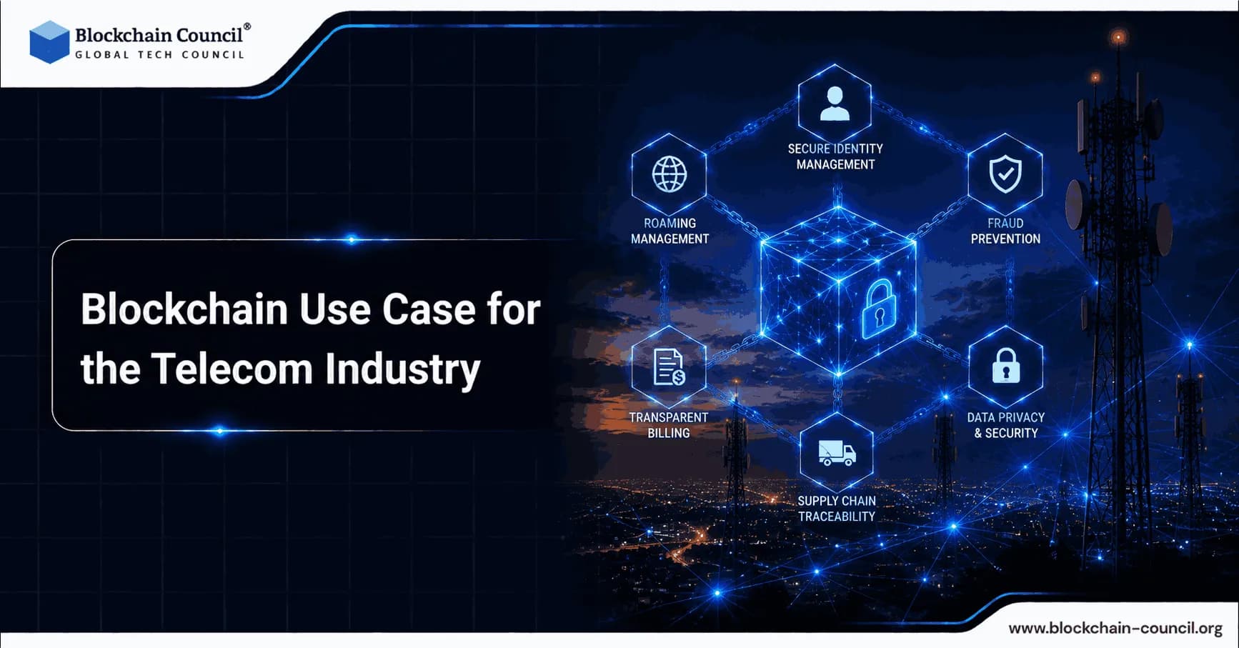 Blockchain-Use-Case-Telecom-Industry