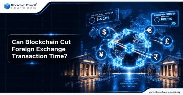 Can-Blockchain-cut-foregin-exchange-transaction-time (1)