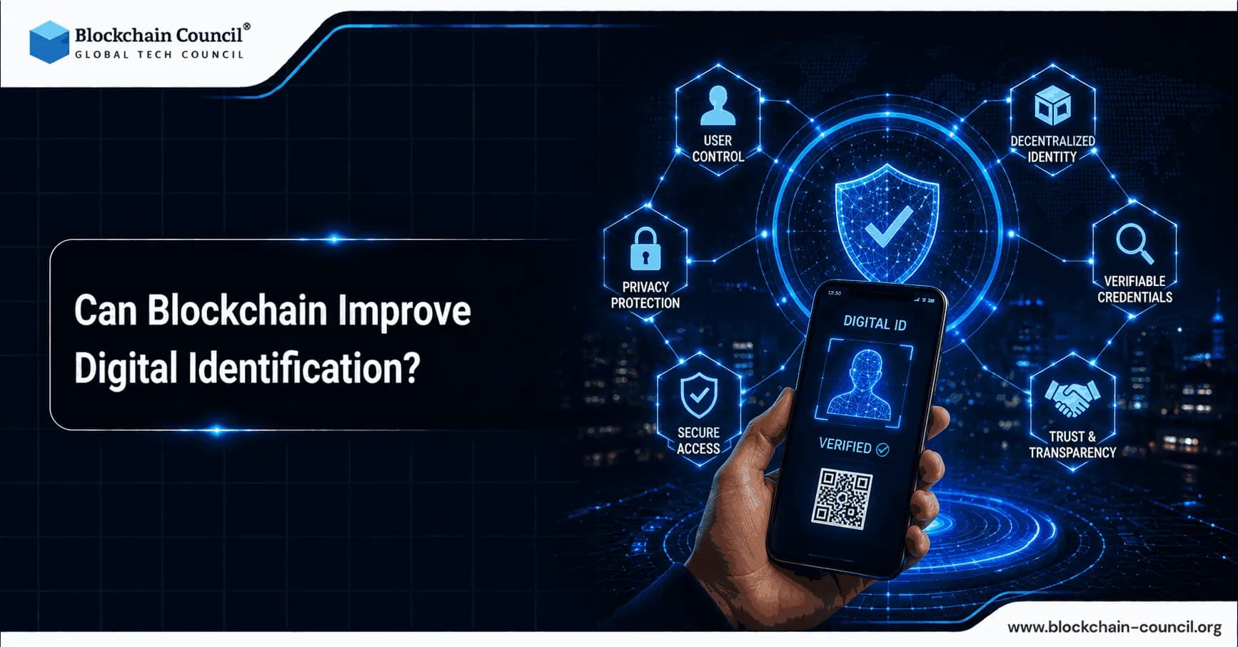Can-Blockchain-Improve-Digital-Identification