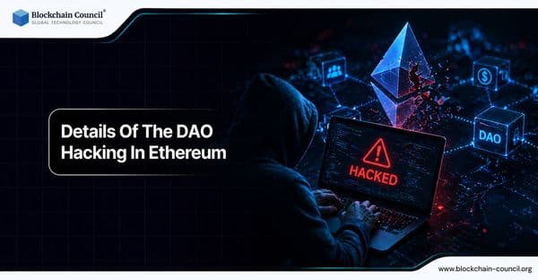 details-of-the-dao-hacking-in-ethereum-in-2016