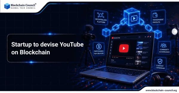 Startup-to-devise-YouTube-on-Blockchain
