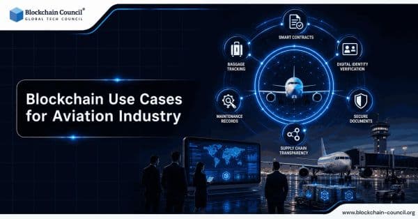 Blockchain-Use-Cases-for-Aviation-Industry