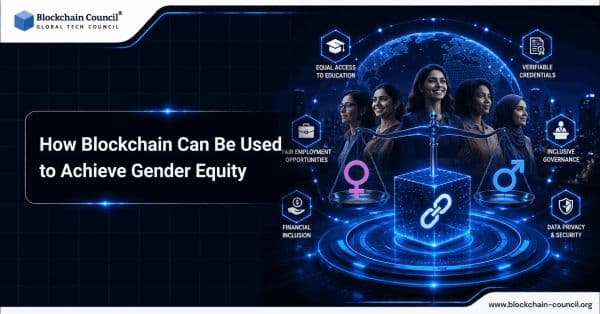 How-Blockchain-can-be-used-to-achieve-gender-Equity