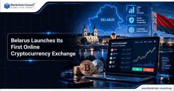 Belarus-Launches-its-First-Online-Cryptocurrency-Exchange.