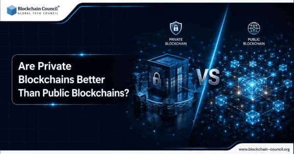 Are-Private-Blockchains-better-than-Public-Blockchain