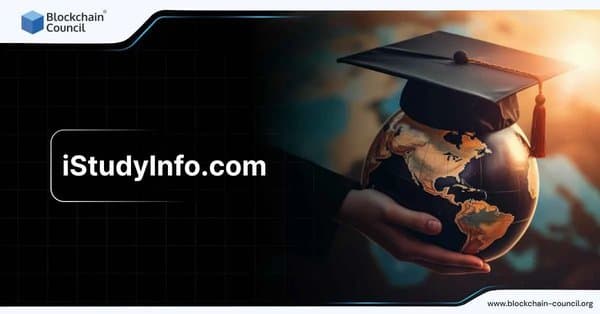 istudyinfo