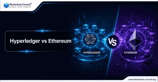Hyperledger-vs-Ethereum