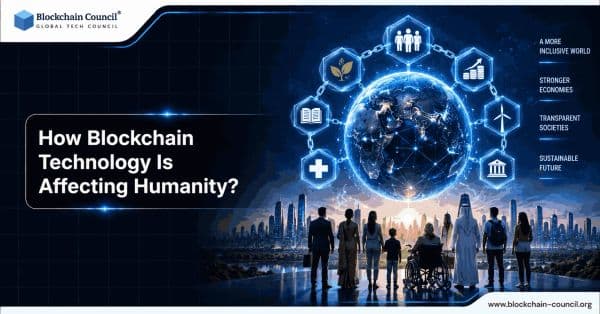 How-Blockchain-Technology-Is-Affecting-Humanity