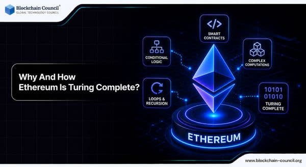 why-and-how-ethereum-is-turing-complete