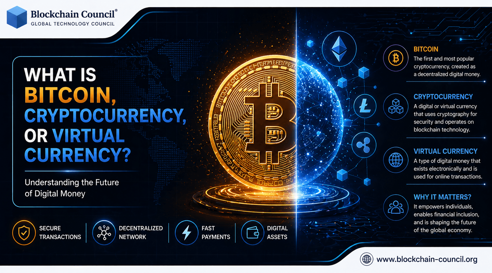what-is-bitcoin-aka-cryptocurrency-or-virtual-money