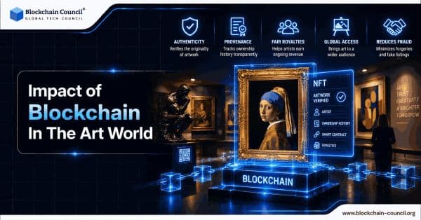 Impact-of-Blockchain-in-the-art-world.