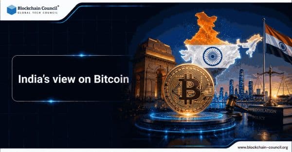India’s-view-on-Bitcoin