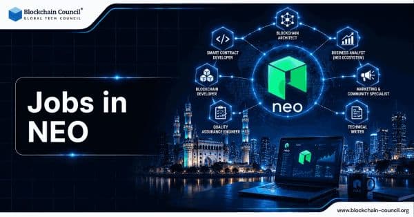 Jobs in NEO
