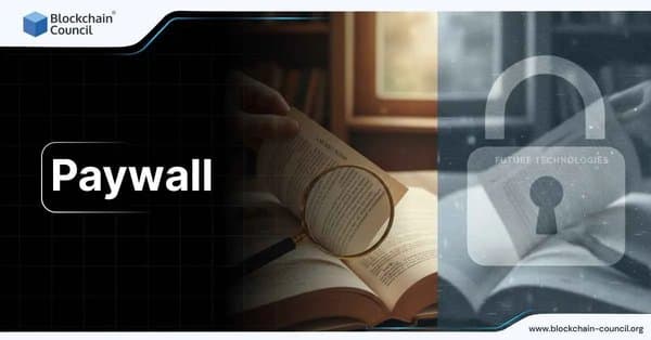 Paywall