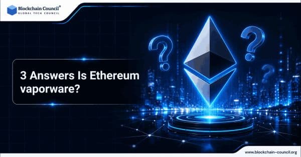 3-Answers-Is-Ethereum-vaporware