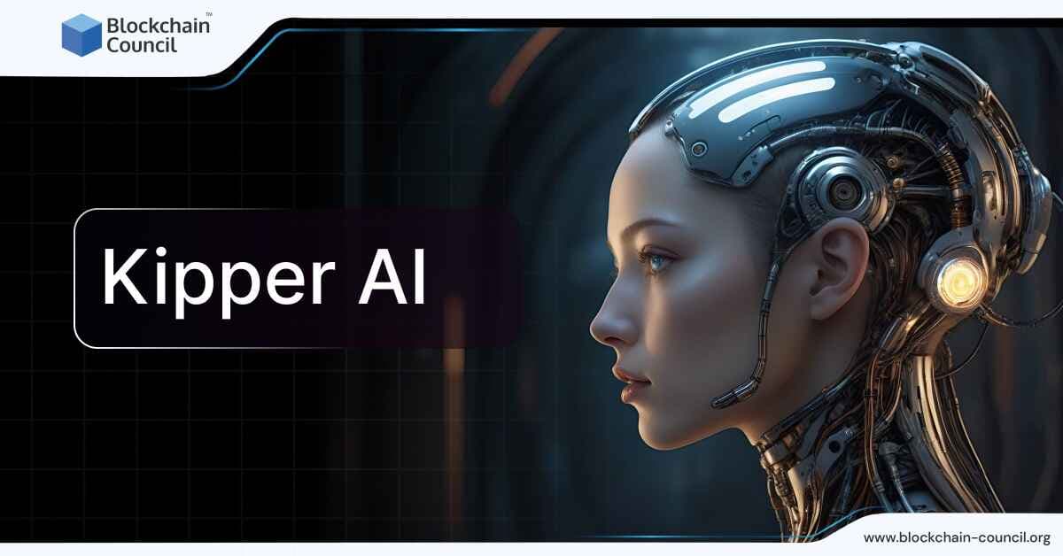 Kipper AI