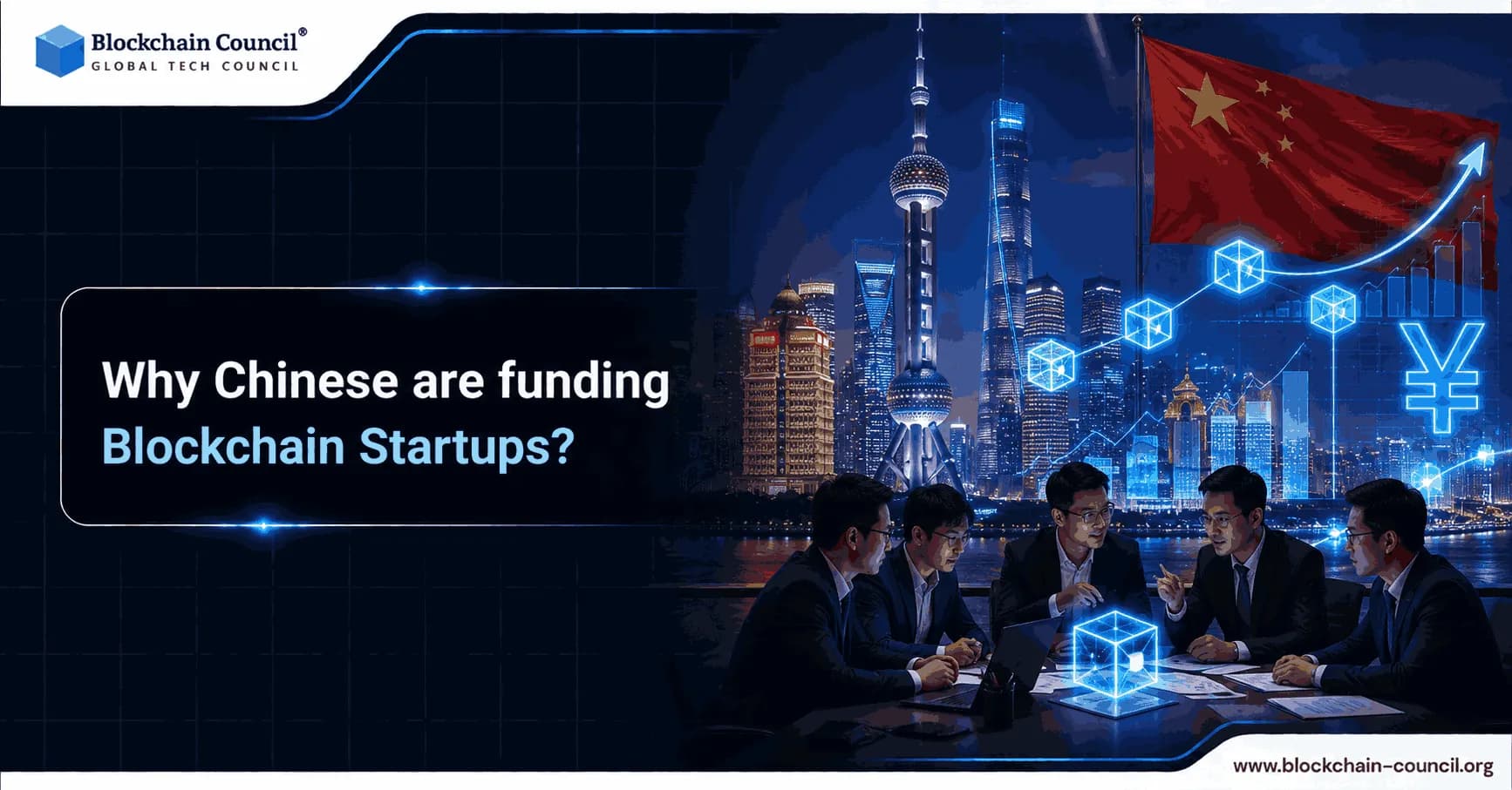 Why-Chinese-are-Funding-Blockchain-Startups