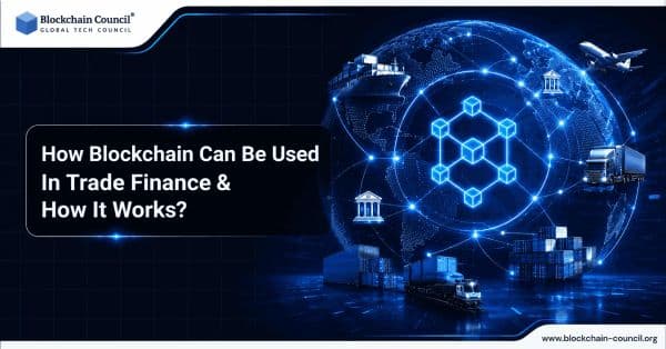 how-blockchain-can-be-used-in-trade-finance-and-how-it-work