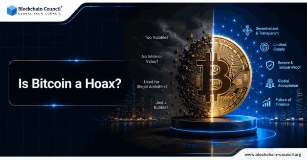 Is-Bitcoin-a-hoax
