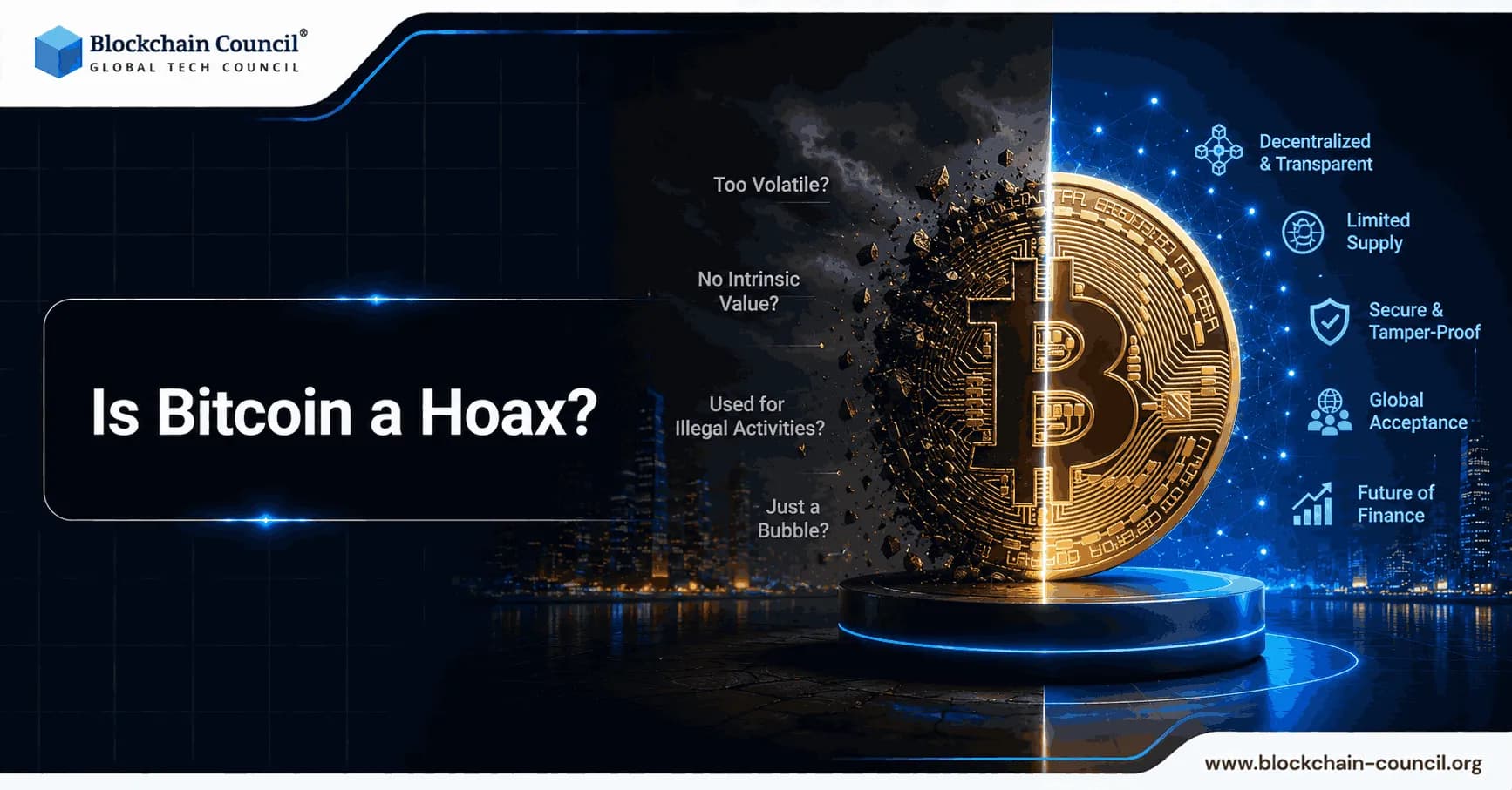 Is-Bitcoin-a-hoax