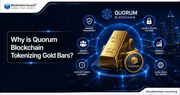 Why-is-Quorum-Blockchain-tokenizing-Gold-Bars